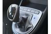 Hyundai i10 Advance [Nav] 1.0 MPI (63ps)