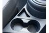 Hyundai i10 Advance [Nav] 1.0 MPI (63ps)