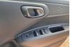 Hyundai i10 Advance [Nav] 1.0 MPI (63ps)