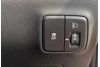 Hyundai i10 Advance [Nav] 1.0 MPI (63ps)