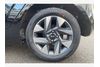 Hyundai i10 Advance [Nav] 1.0 MPI (63ps)