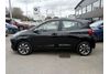 Hyundai i10 Advance [Nav] 1.0 MPI (63ps)