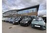 Hyundai i10 Advance [Nav] 1.0 MPI (63ps)