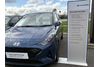 Hyundai i10 Advance [Nav] 1.0 MPI (63ps)