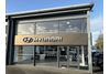 Hyundai i10 Advance [Nav] 1.0 MPI (63ps)