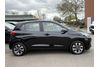 Hyundai i10 Advance [Nav] 1.0 MPI (63ps)