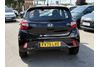 Hyundai i10 Advance [Nav] 1.0 MPI (63ps)