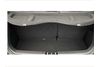 Hyundai i10 Advance [Nav] 1.0 MPI (63ps)
