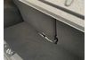 Hyundai i10 Advance [Nav] 1.0 MPI (63ps)