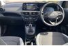 Hyundai i10 Advance [Nav] 1.0 MPI (63ps)