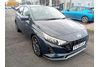 Hyundai i20 1.0T GDi Advance 5dr DCT