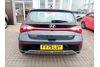 Hyundai i20 1.0T GDi Advance 5dr DCT