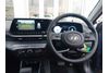 Hyundai i20 1.0T GDi Advance 5dr DCT