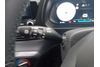 Hyundai i20 1.0T GDi Advance 5dr DCT