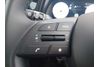 Hyundai i20 1.0T GDi Advance 5dr DCT