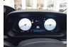 Hyundai i20 1.0T GDi Advance 5dr DCT
