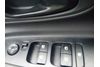 Hyundai i20 1.0T GDi Advance 5dr DCT