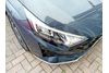 Hyundai i20 1.0T GDi Advance 5dr DCT