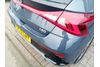 Hyundai i20 1.0T GDi Advance 5dr DCT