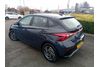 Hyundai i20 1.0T GDi Advance 5dr DCT