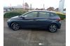 Hyundai i20 1.0T GDi Advance 5dr DCT