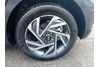 Hyundai i20 1.0T GDi Advance 5dr DCT