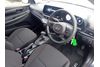 Hyundai i20 1.0T GDi Advance 5dr DCT