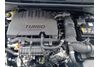 Hyundai i20 1.0T GDi Advance 5dr DCT