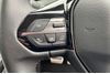 Peugeot 308 1.5 BlueHDi Active Premium 5dr EAT8