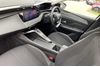 Peugeot 308 1.5 BlueHDi Active Premium 5dr EAT8