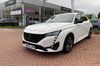 Peugeot 308 1.5 BlueHDi Active Premium 5dr EAT8