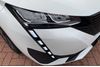 Peugeot 308 1.5 BlueHDi Active Premium 5dr EAT8