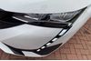Peugeot 308 1.5 BlueHDi Active Premium 5dr EAT8