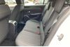 Peugeot 308 1.5 BlueHDi Active Premium 5dr EAT8