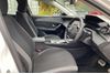 Peugeot 308 1.5 BlueHDi Active Premium 5dr EAT8