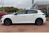 Peugeot 308 1.5 BlueHDi Active Premium 5dr EAT8