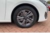 Peugeot 308 1.5 BlueHDi Active Premium 5dr EAT8