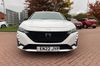 Peugeot 308 1.5 BlueHDi Active Premium 5dr EAT8