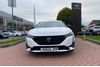 Peugeot 308 1.5 BlueHDi Active Premium 5dr EAT8