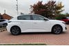 Peugeot 308 1.5 BlueHDi Active Premium 5dr EAT8