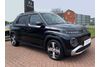 Hyundai INSTER 02 49kWh EV (115ps)