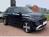 Hyundai INSTER 02 49kWh EV (115ps)