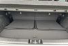 Hyundai INSTER 02 49kWh EV (115ps)