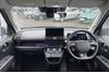 Hyundai INSTER 02 49kWh EV (115ps)
