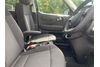 Hyundai INSTER 02 49kWh EV (115ps)