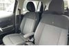 Hyundai INSTER 02 49kWh EV (115ps)