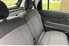 Hyundai INSTER 02 49kWh EV (115ps)