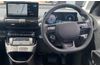 Hyundai INSTER 02 49kWh EV (115ps)