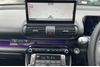 Hyundai INSTER 02 49kWh EV (115ps)