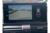 Hyundai INSTER 02 49kWh EV (115ps)